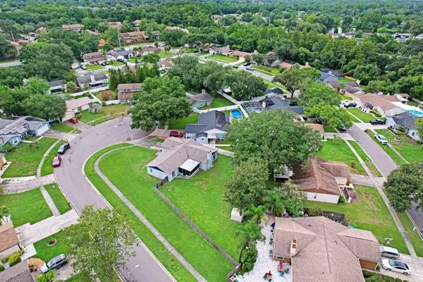 4908 CROCKETT CT, Tampa, FL 33625