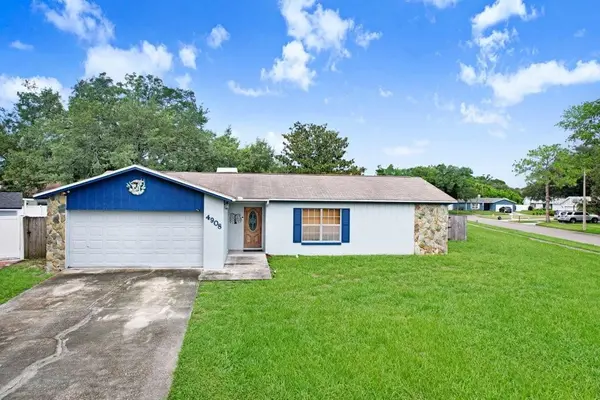 4908 CROCKETT CT, Tampa, FL 33625