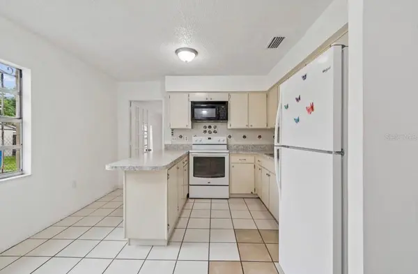 7516 N CORTEZ ST, Tampa, FL 33614