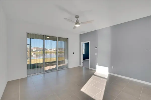 3329 SHADY SUNRISE LOOP, Plant City, FL 33565