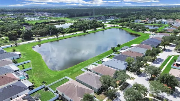 11908 FERN BLOSSOM DR, Gibsonton, FL 33534