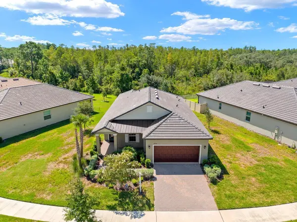 10314 BANYAN BREEZE BLVD, Land O Lakes, FL 34638