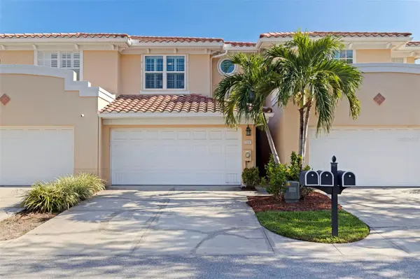 123 VALENCIA CIR, St Petersburg, FL 33716