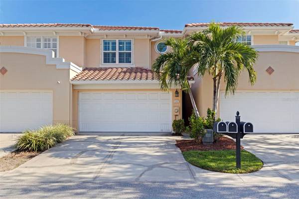 123 VALENCIA CIR, St Petersburg, FL 33716