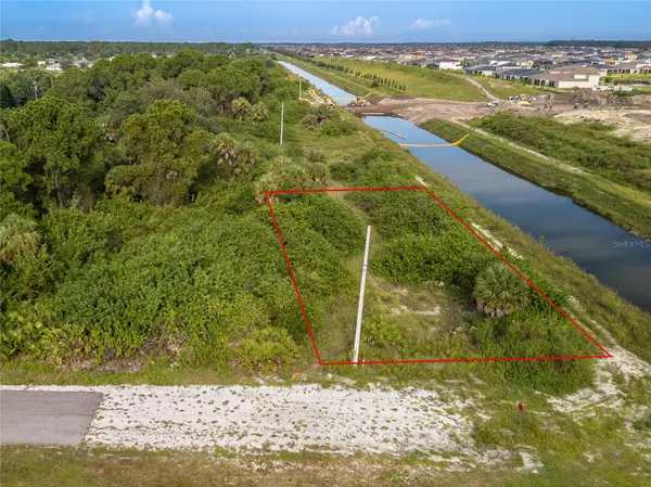 7505 JUDY AVE N, Lehigh Acres, FL 33971