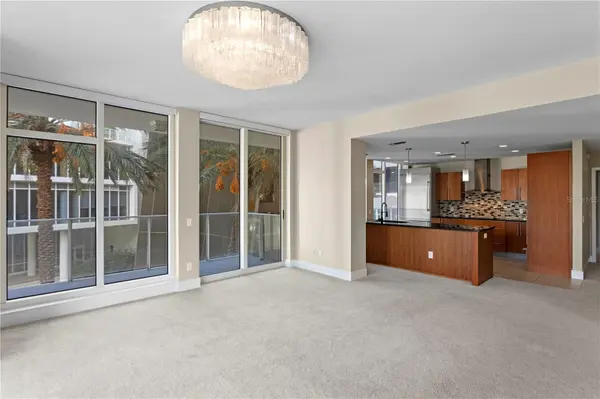 175 1ST ST S #303, St Petersburg, FL 33701