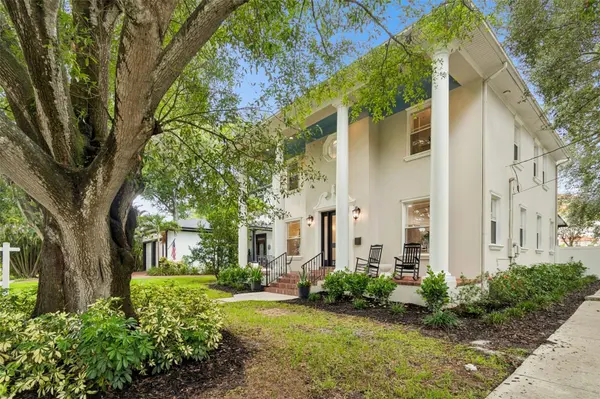 2722 N MYRTLE AVE, Tampa, FL 33602