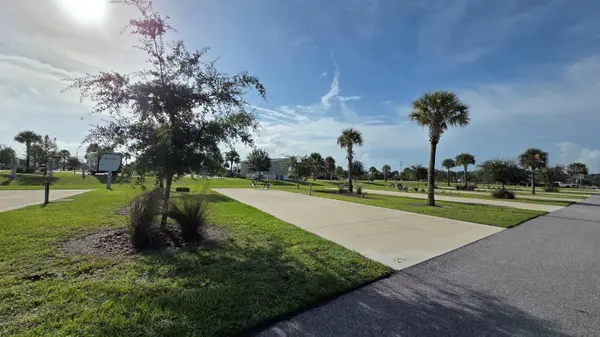 23 TIKI TURN (HWY 630) E, Lake Wales, FL 33898