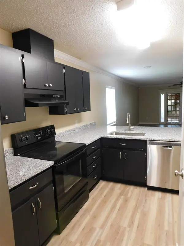 1628 BAKER RD, Lutz, FL 33559