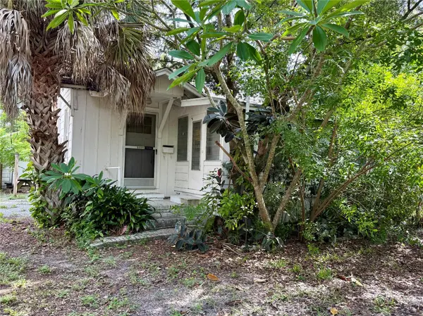 766 51ST AVE N, St Petersburg, FL 33703