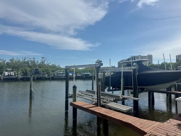 1312 PASADENA AVE S #15, St Petersburg, FL 33707