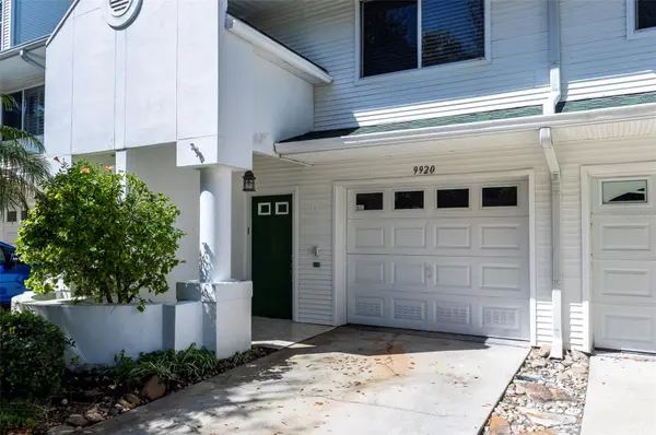 9920 INDIAN KEY TRL #29, Seminole, FL 33776