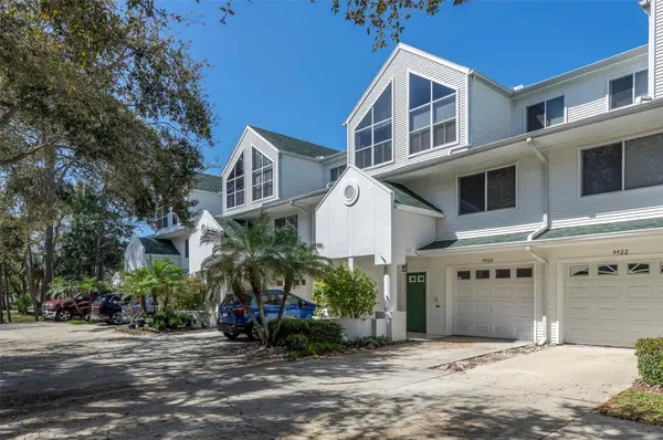 9920 INDIAN KEY TRL #29, Seminole, FL 33776