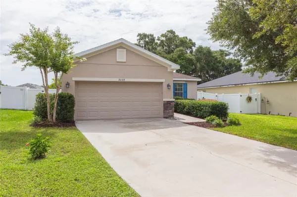 36108 LAGUNA HILLS CIR, Zephyrhills, FL 33541