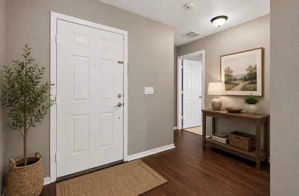 11154 RUNNING PINE DRIVE DR, Riverview, FL 33569
