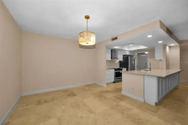 36750 US HIGHWAY 19 #26-102, Palm Harbor, FL 34683