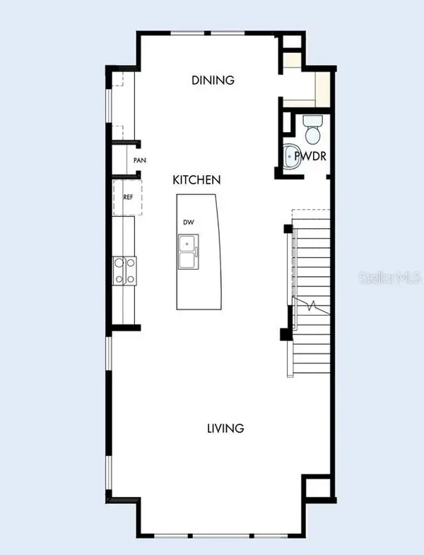 3116 4TH PL N, St Petersburg, FL 33713
