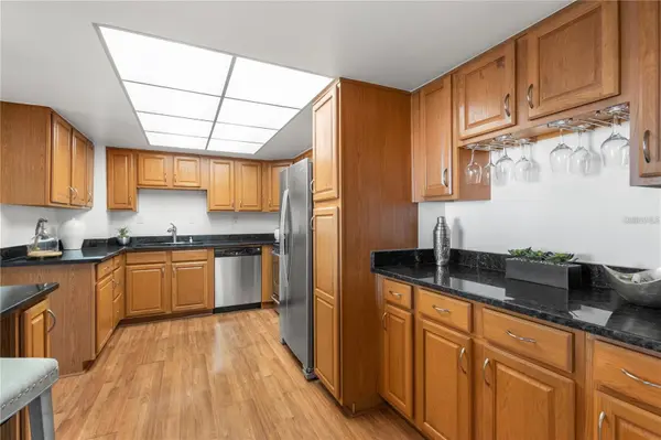 400 ISLAND WAY #503, Clearwater Beach, FL 33767
