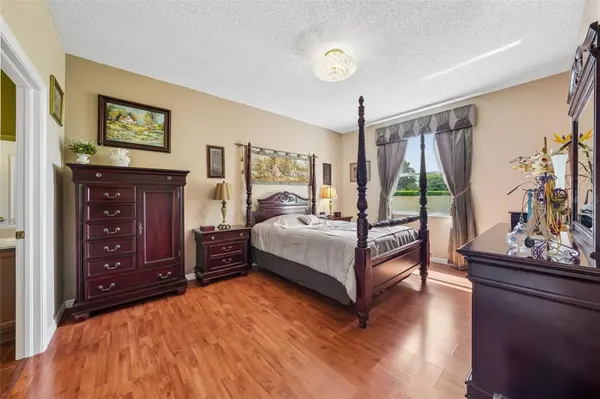 4236 TARKINGTON DR, Land O Lakes, FL 34639