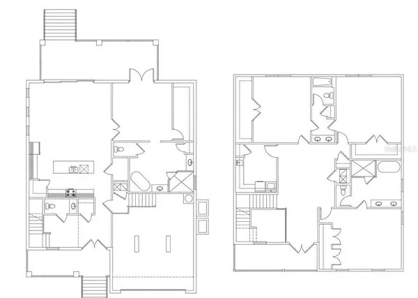 4703 W KNIGHTS AVE, Tampa, FL 33611