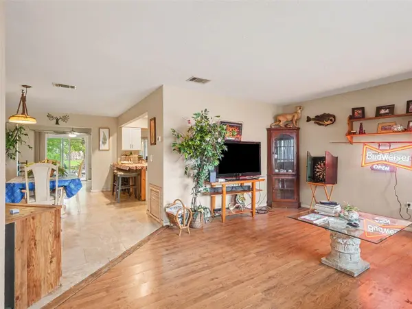 6716 DENNISON AVE, North Port, FL 34287
