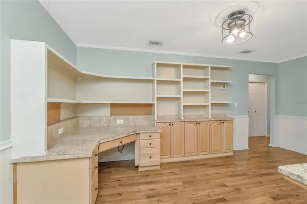 3412 LITTLE OAK ST, Valrico, FL 33596