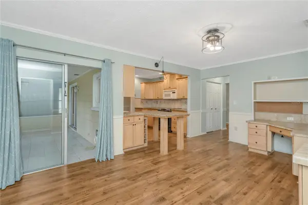 3412 LITTLE OAK ST, Valrico, FL 33596