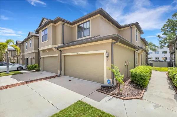 5166 BAY ISLE CIR, Clearwater, FL 33760