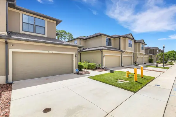 5166 BAY ISLE CIR, Clearwater, FL 33760