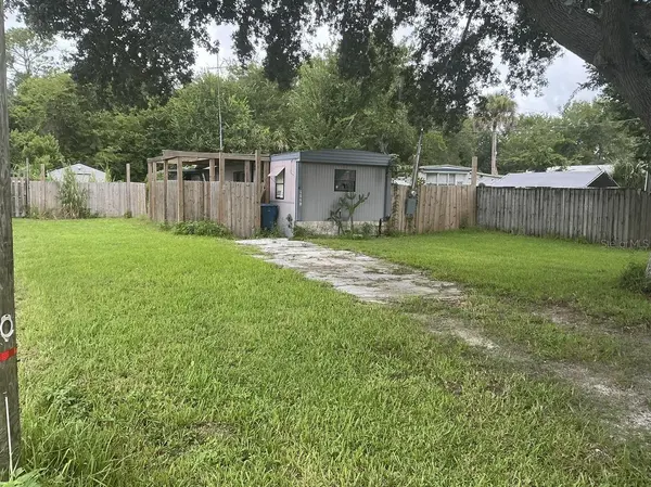 4648 NELLIE ST, Edgewater, FL 32141