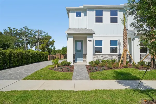 649 SILVER STREAM CT, Brandon, FL 33511
