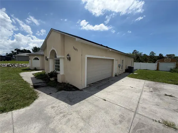 7061 OVENBIRD RD, Weeki Wachee, FL 34613