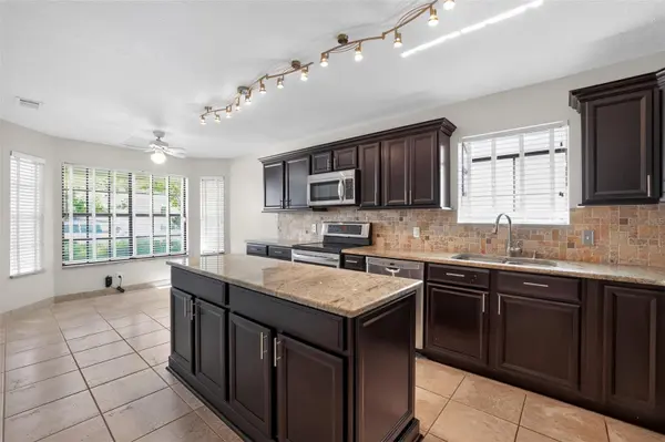 5024 CYPRESS TRACE DR, Tampa, FL 33624