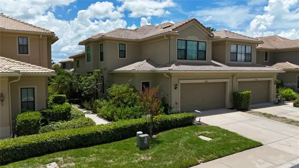 8240 ACADIAN LN, Seminole, FL 33777