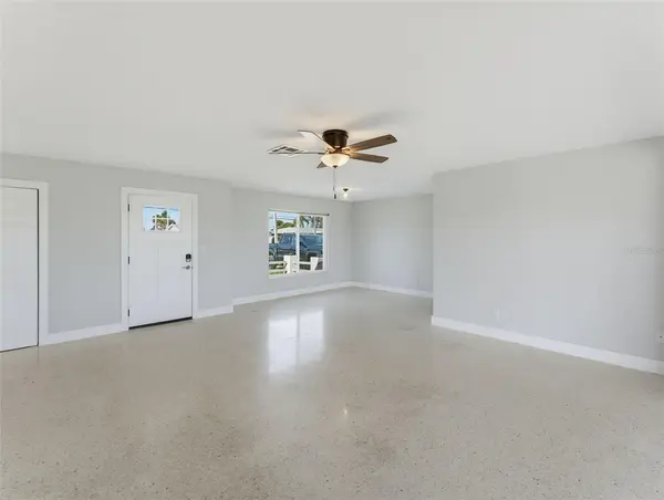 4044 HEADSAIL DR, New Port Richey, FL 34652