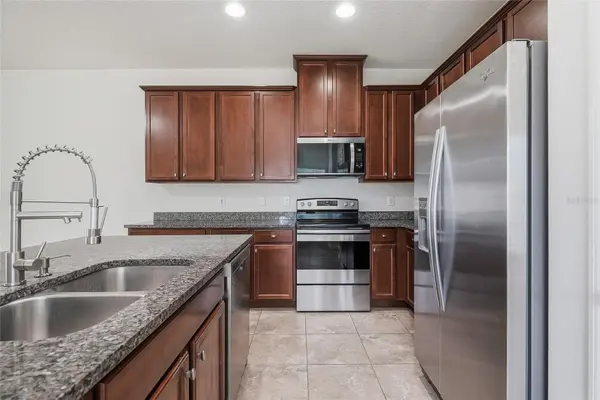 4097 70TH TER N, Pinellas Park, FL 33781