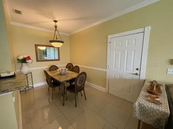 2723 VIA CAPRI #816, Clearwater, FL 33764