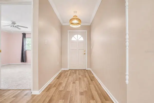 510 PALMER CIR, Palm Harbor, FL 34685