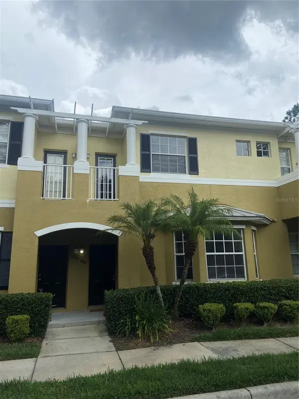7441 ARLINGTON GROVE CIR, Tampa, FL 33625