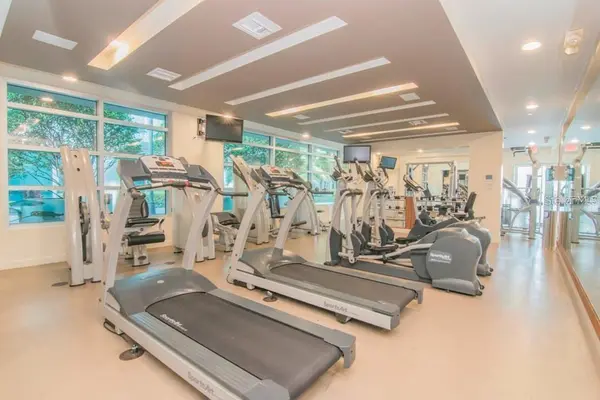 912 CHANNELSIDE DR #2505, Tampa, FL 33602