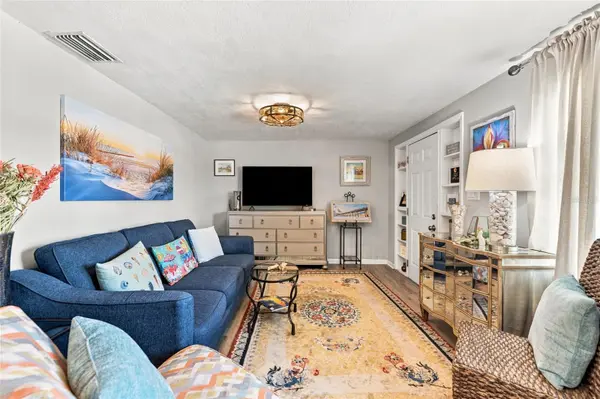3607 LATIMER ST, New Port Richey, FL 34652