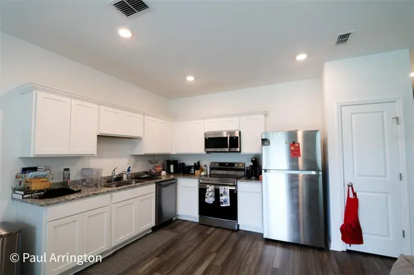 6371 KAY MORGAN LN, Gibsonton, FL 33534