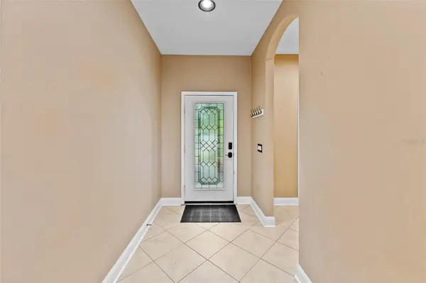 901 PARKER DEN DR, Ruskin, FL 33570