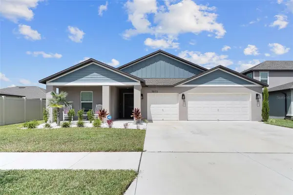15173 RAINBOW QUARTZ ST, Wimauma, FL 33598