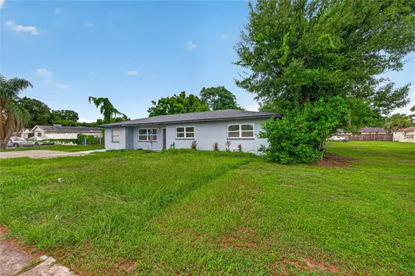 708 N PARSONS AVE, Brandon, FL 33510