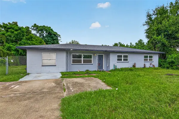 708 N PARSONS AVE, Brandon, FL 33510