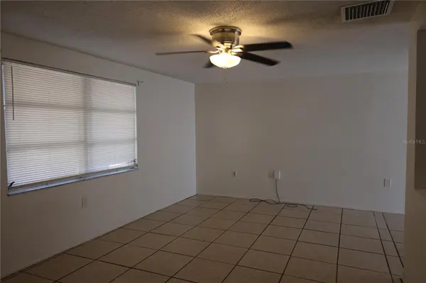 10025 BRANDYWINE LN, Port Richey, FL 34668