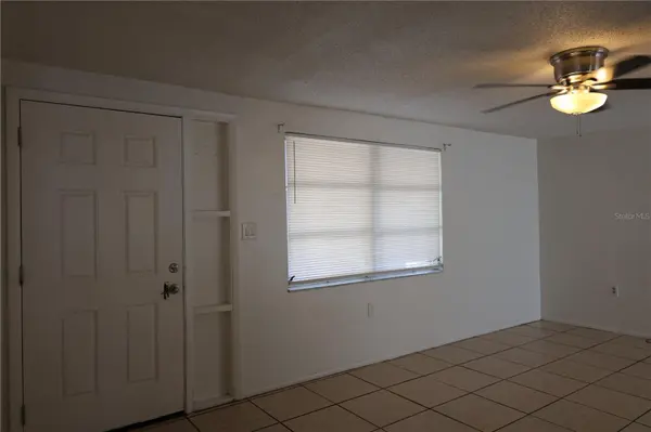 10025 BRANDYWINE LN, Port Richey, FL 34668