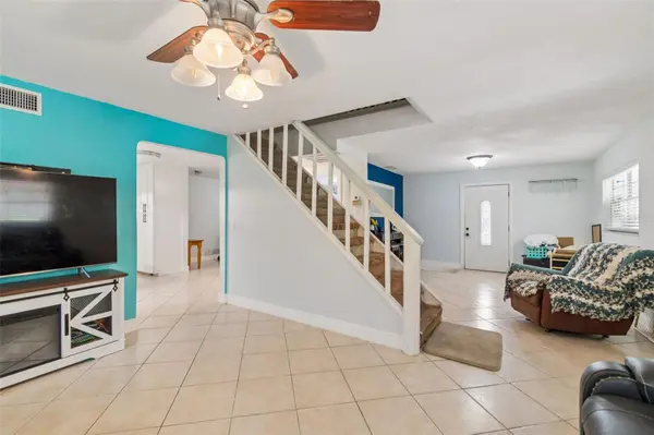 18632 ROSEMARY RD, Aripeka, FL 34679