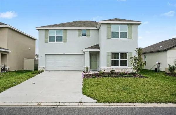 3601 CAPITAL RESERVE DR, Plant City, FL 33565